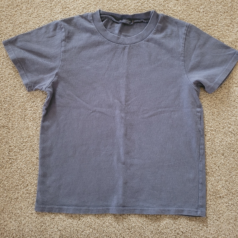 John Galt Top!